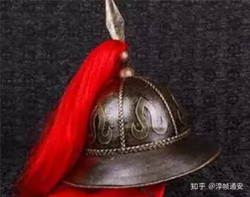 再战三国之武侯续命-第4张