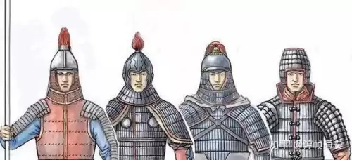 再战三国之武侯续命-第6张