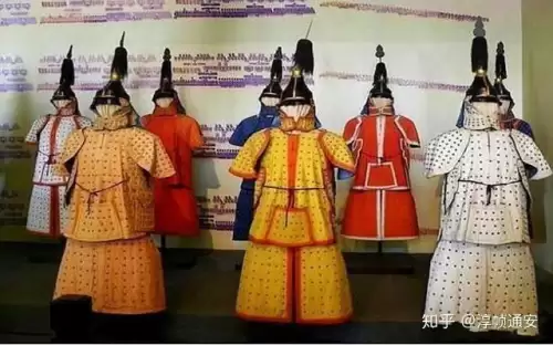 再战三国之武侯续命-第5张