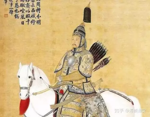 再战三国之武侯续命-第8张
