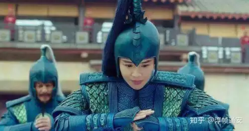 再战三国之武侯续命-第10张