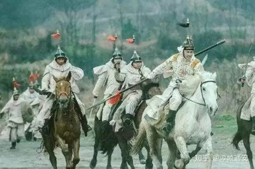 再战三国之武侯续命-第9张
