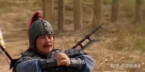 再战三国之武侯续命-第11张