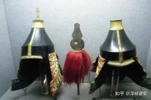 再战三国之武侯续命-第12张