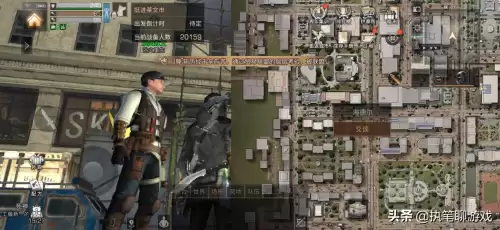 明日之后转职业会怎么样　明日之后更换职业不充钱能换吗-第2张