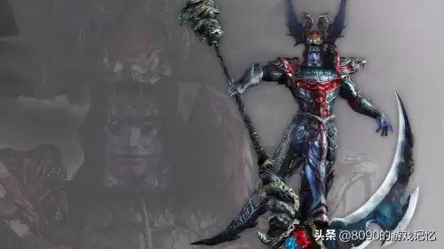 大蛇无双三国大乱斗战国攻略　fc三国大乱斗战国最强阵容-第2张