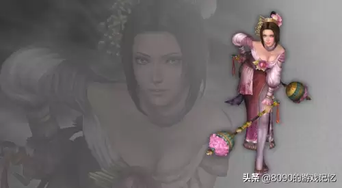 大蛇无双三国大乱斗战国攻略　fc三国大乱斗战国最强阵容-第3张