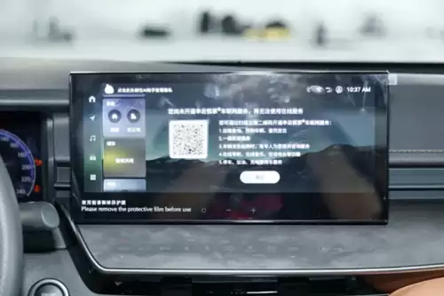 使命召唤9最低配置　使命召唤9怎么样-第5张