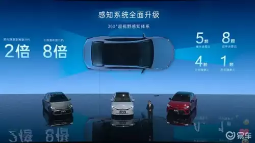 使命召唤9最低配置　使命召唤9怎么样-第6张