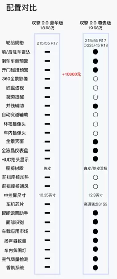 使命召唤9最低配置　使命召唤9怎么样-第11张