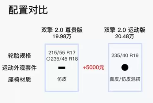 使命召唤9最低配置　使命召唤9怎么样-第12张