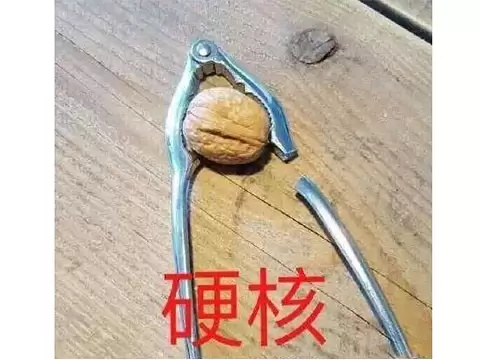 使命召唤网络版好玩吗　使命召唤手游跟端游一样吗-第8张