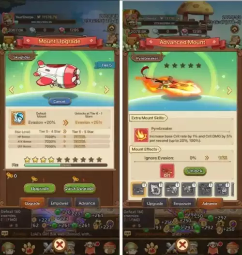 4399冒险王小游戏　小游戏冒险王-第9张