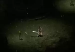 刀剑封魔录之上古传说大刀客连招　刀剑封魔录之上古传说刀客连招-第10张