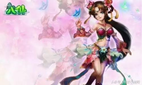 剑雨ol值得买吗　春剑的雨过天晴值得买吗-第7张