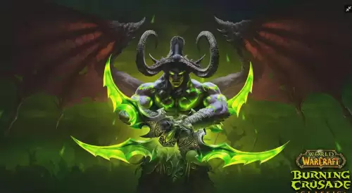 魔兽世界怀旧服客服怎么联系　魔兽世界交易记录在哪看-第1张