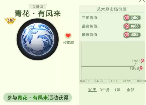 低价刷球球大作战业务-第2张