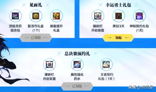 dnf竞速视频在哪个网站上传　DNF官网活动-第2张
