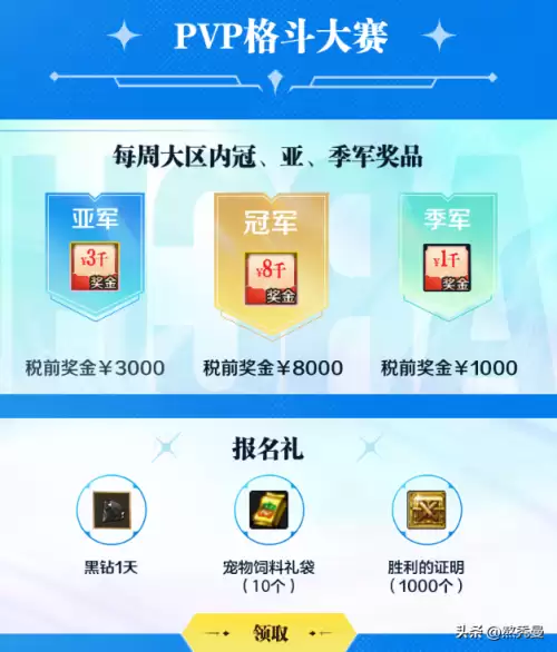 dnf竞速视频在哪个网站上传　DNF官网活动-第8张
