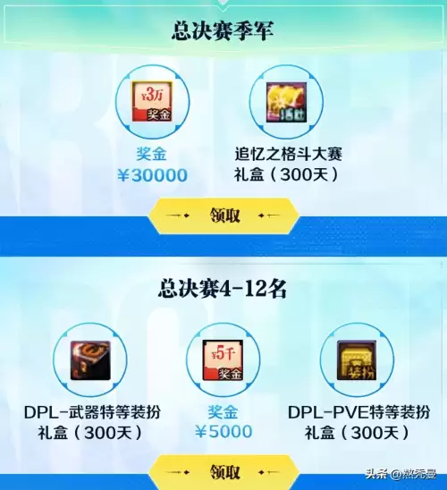 dnf竞速视频在哪个网站上传　DNF官网活动-第10张