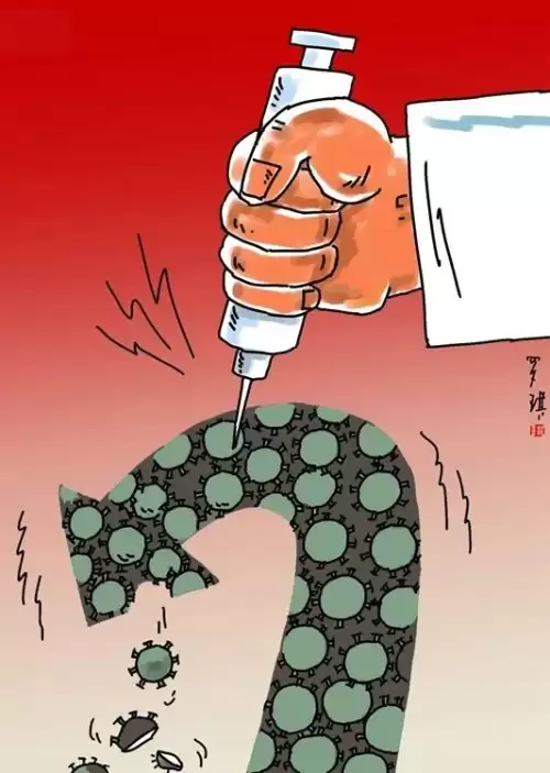 英雄联盟机械公敌简笔画　毁灭战士简笔画-第11张
