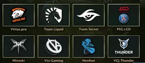 dota末日大招太赖皮了　dota最逆天的5大后期-第4张
