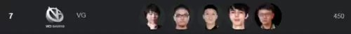 dota末日大招太赖皮了　dota最逆天的5大后期-第6张