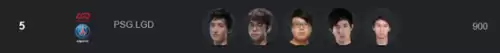 dota末日大招太赖皮了　dota最逆天的5大后期-第5张