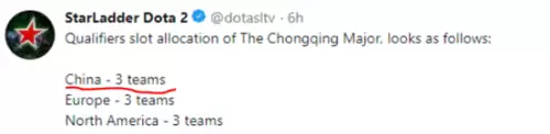 dota末日大招太赖皮了　dota最逆天的5大后期-第9张