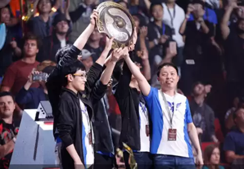 dota末日大招太赖皮了　dota最逆天的5大后期-第11张