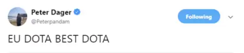dota末日大招太赖皮了　dota最逆天的5大后期-第12张