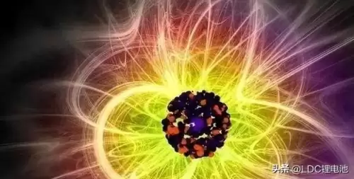 迷你世界能源核心怎么合成　如何获得星站能源碎片-第4张