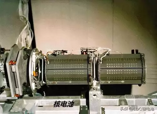 迷你世界能源核心怎么合成　如何获得星站能源碎片-第3张