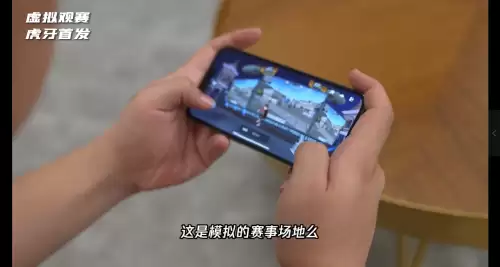 虎牙cf福利密码是多少　cfcdkey兑换码免费领取-第2张