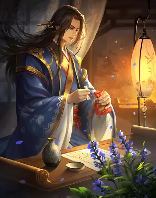 三国杀谋士　三国杀谋诸葛亮强度-第1张