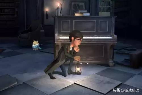 第五人格紫挂多少人民币　第五人格所有金皮紫皮-第1张