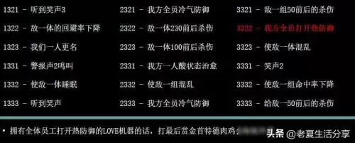 重装机兵2重制版攻略图文详2　重装机兵2全攻略图文-第9张