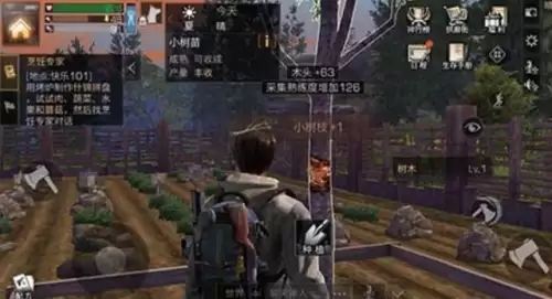 明日之后树枝在哪买　明日之后小树枝哪里买-第6张