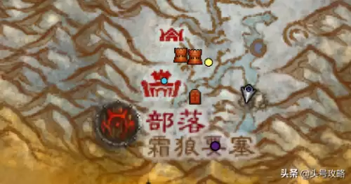 魔兽世界怀旧试炼场在哪里　魔兽世界怀旧服知识试炼奖励-第5张
