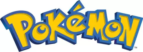 宠物小精灵游戏机叫什么　宠物小精灵 gameboy-第2张