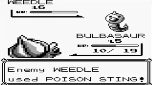 宠物小精灵游戏机叫什么　宠物小精灵 gameboy-第7张