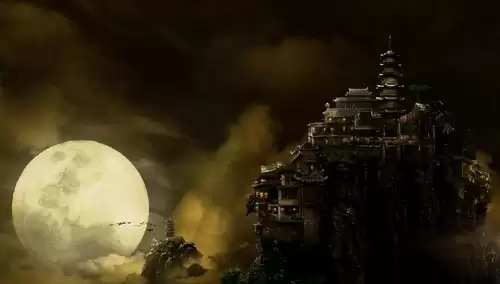 地下城堡裂缝什么时候去　地下城堡2裂缝前期怎么打-第1张