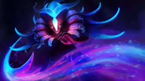 刀塔幽鬼出装　DOTA幽鬼如何出装-第1张