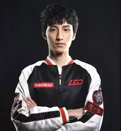 刀塔幽鬼出装　DOTA幽鬼如何出装-第3张