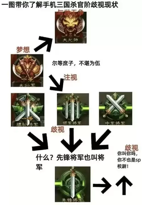 三国雪手游-第22张