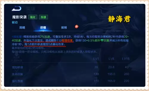 英雄联盟4月19号更新吗-第2张