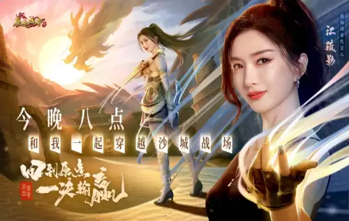 暗灵乌鸦出装　暗信如何出装-第5张