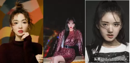 剑灵2021灵剑怎么样　2021剑灵最值得练的职业-第1张