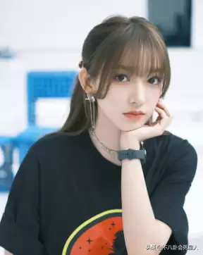 剑灵2021灵剑怎么样　2021剑灵最值得练的职业-第2张