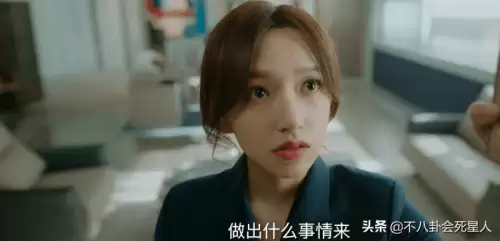 剑灵2021灵剑怎么样　2021剑灵最值得练的职业-第8张